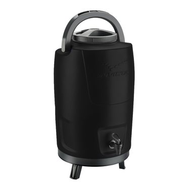 101487120105-1000x1000