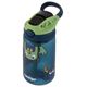 KIDS_CLEANABLE_14OZ_BLUEBER_GRN_APP_AERIAL_CLOSED