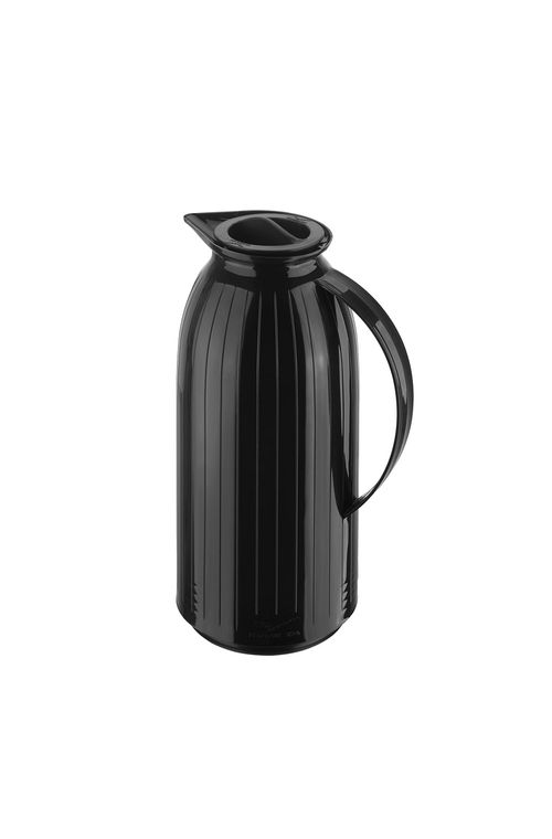 Garrafa De Cafe Lille Térmica Glt Rolha 1l - Invicta