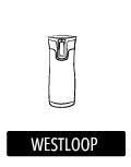 Westloop