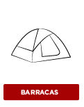 barracas