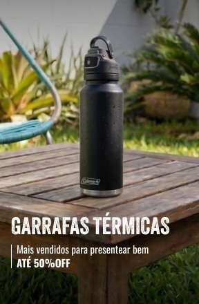 Categoria 4