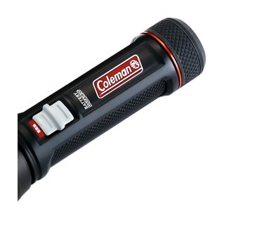 Lanterna-de-Mao-250-Metros-Coleman