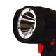 Lanterna-Tocha-275-Lumens-Coleman