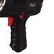 Lanterna-Tocha-275-Lumens-Coleman