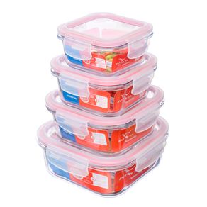 PotedeVidroConserveitQuadrado-4