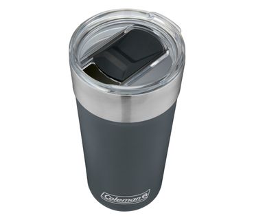 Kit-Growler-e-Copo-Termico-com-Tampa-600ml-Azul-Slate-Coleman