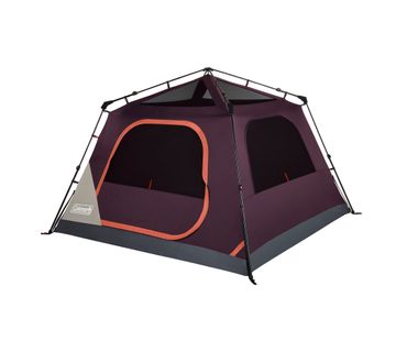 Kit-Barraca-Skylodge-Instant-4-Pessoas---Colchao-Inflavel-Coleman