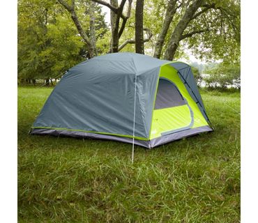 Kit-Barraca-Amazonia-6-Pessoas---Colchao-Inflavel-Coleman