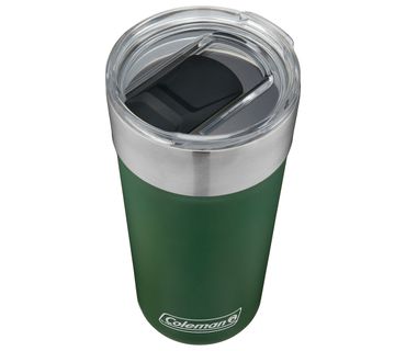 2---110120010818--2-