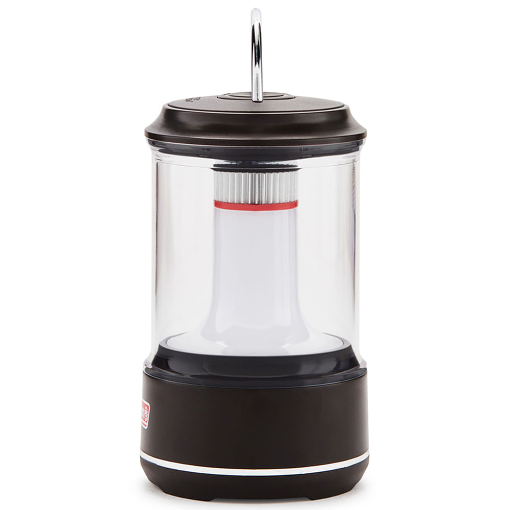 その他 Coleman Duo Pro 2000032683 LED Lantern 2 take-along flashlight panels mxn26g8 Coleman Duo Pro Panel Li-Ion 400 Lumen LED Lantern — CampSaver