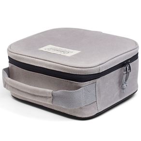 1---110120157858--2-