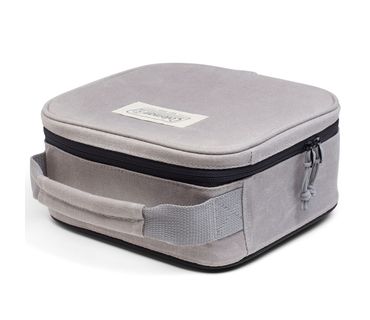 1---110120157858--2-