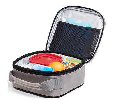 2---110120157858--4-