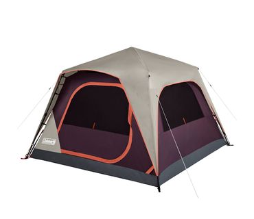 01---110120038277--3-