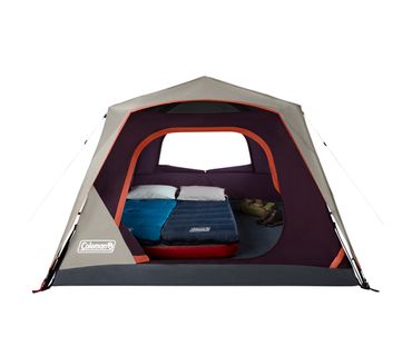 03---110120038277--2-