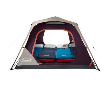 03---110120038278--2-