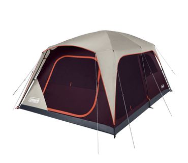 01---110120037533--2-