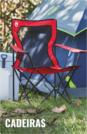 Cadeiras