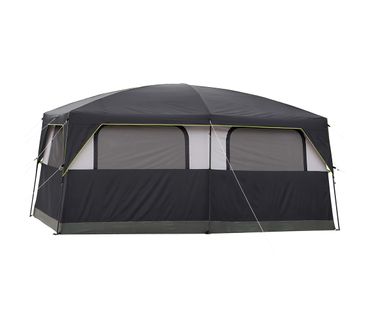 02---110120008055--2-