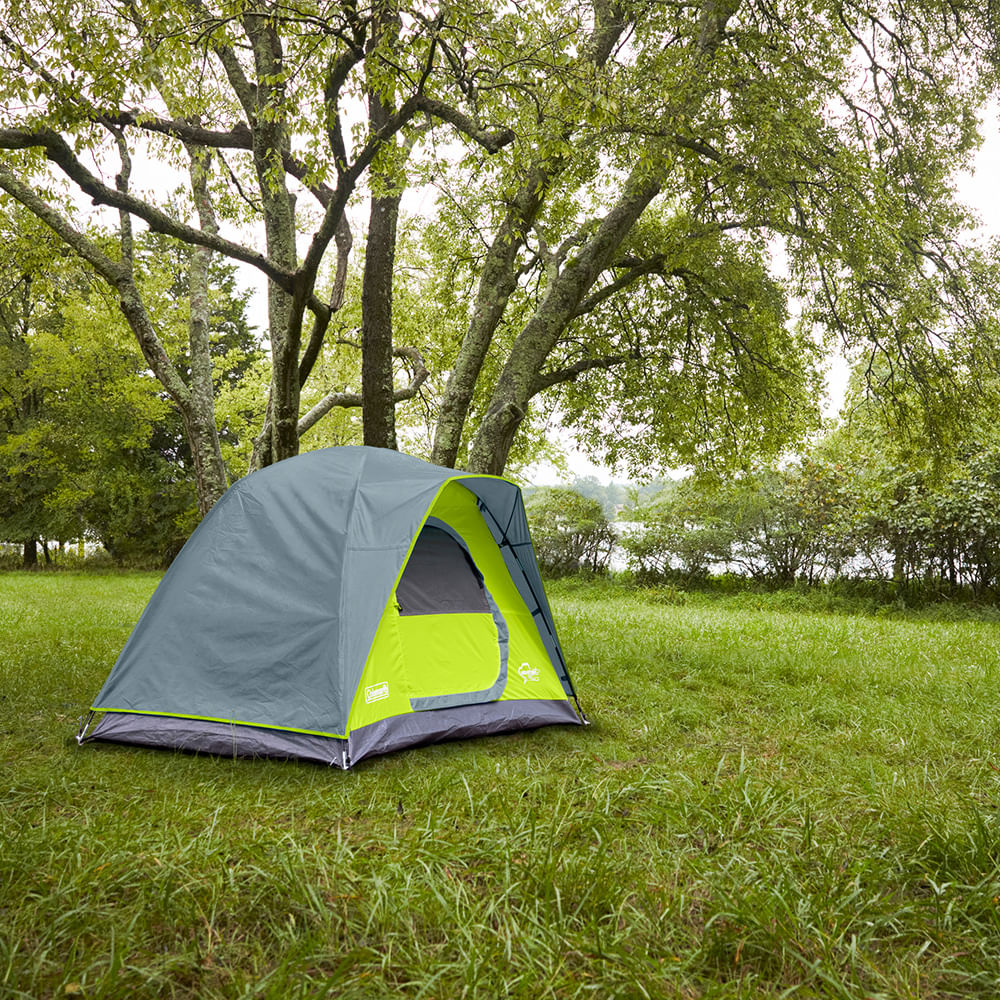 AMATERAS kunanomi 360 2個 AMATERAS kunanomi 360 2個 AMATERAS- アマテラス- – 桐尊足-KIRINOMIKOTO-