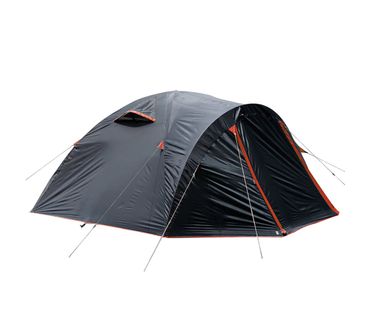 01---110120147155--2-