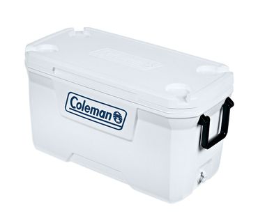 1---110630006580--4-