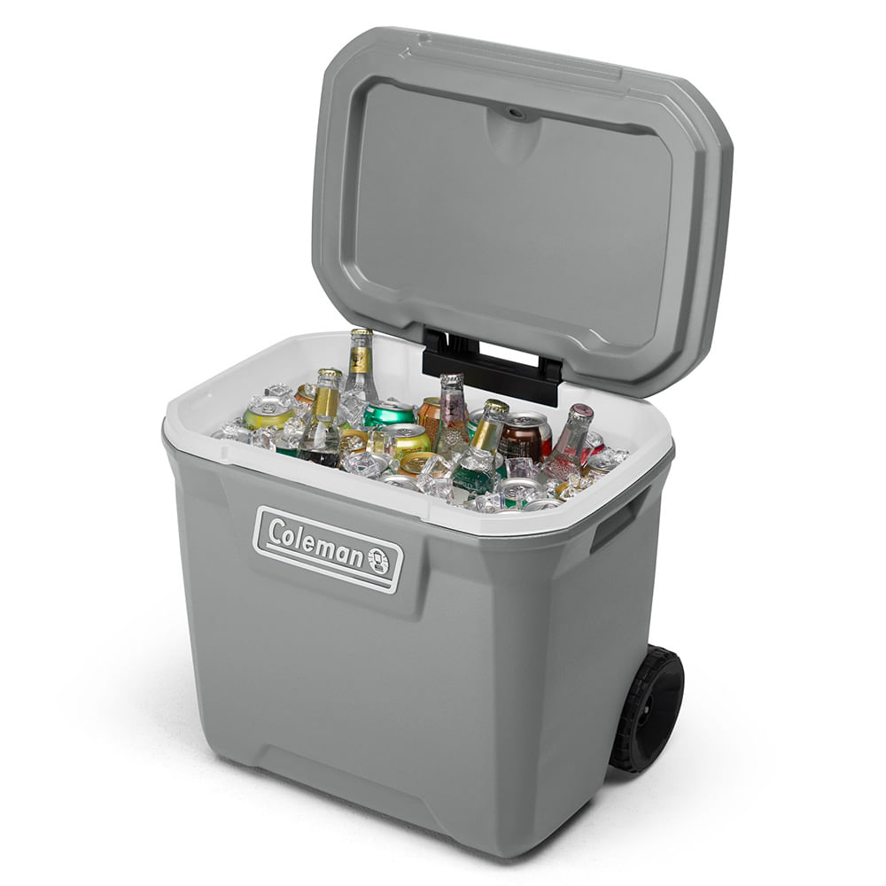 コールマン Coleman コールマン Coleman 【耐水/滑りにくい】BOOTS SNEAKER(ブーツ