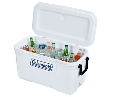 2---110630006580--6-