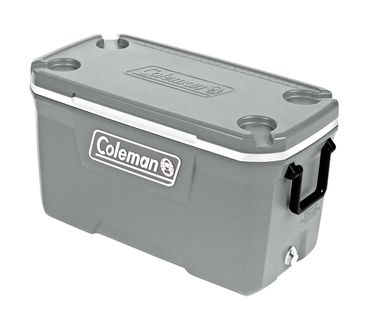 1---110630006574--2-