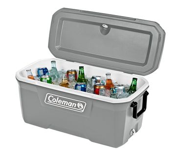 2---110630006574--4-