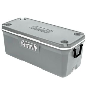 1---110630006571--2-