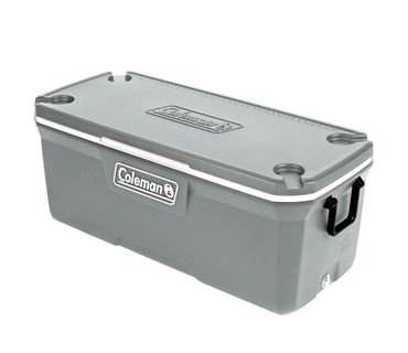 1---110630006571--2-