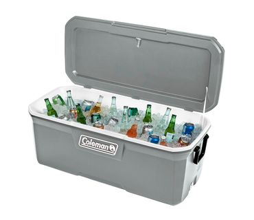 2---110630006571--4-