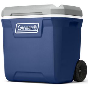 Coleman | Caixa Térmica 49L Lakeside - Coleman