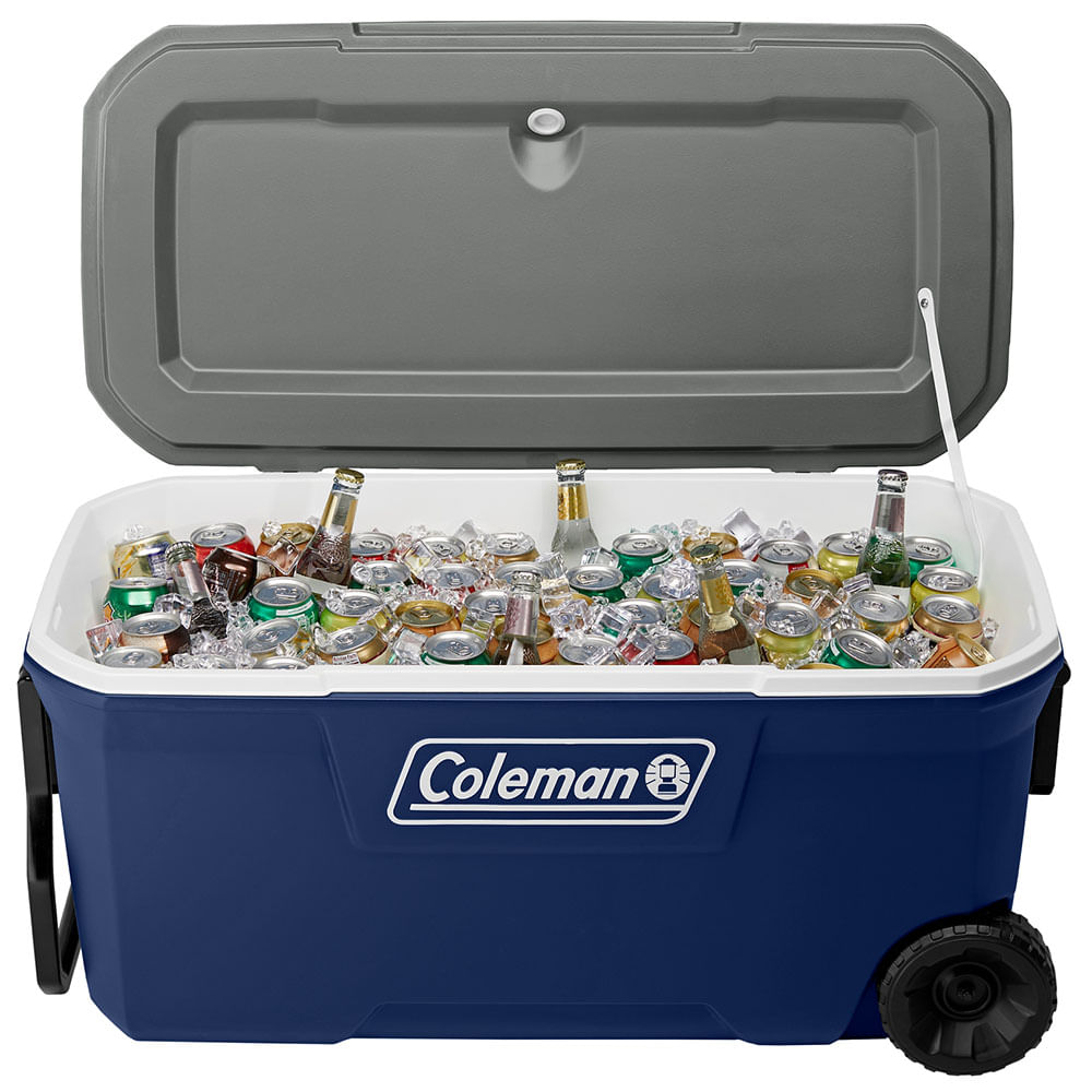 その他 coleman 7---110620179154--5-.jpg?v=