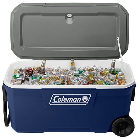 7---110620179154--5-.jpg?v=