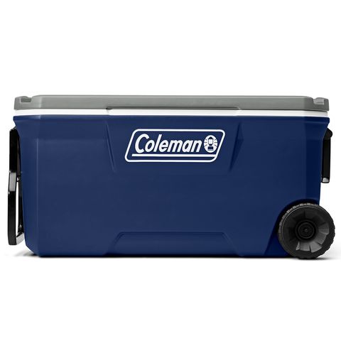 kkiii Teclado Com Fio Kross Multimídia Elegance, USB, ABNT2 - KE-K106V3