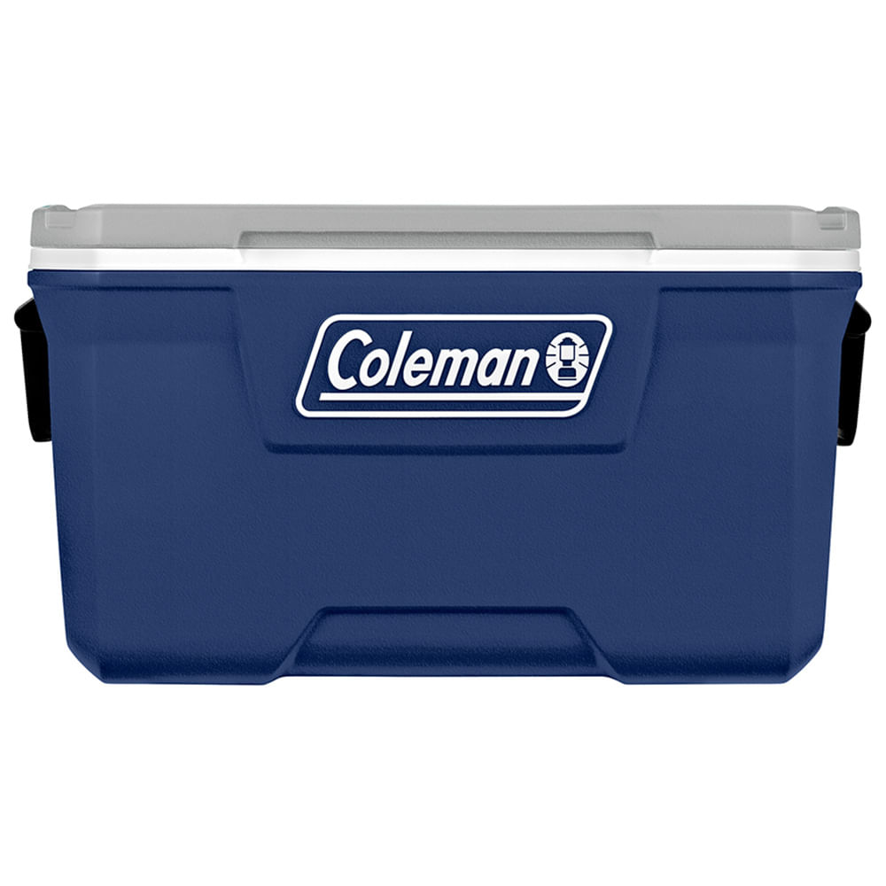 Coleman | Caixa Térmica 66,2L Lakeside - Coleman