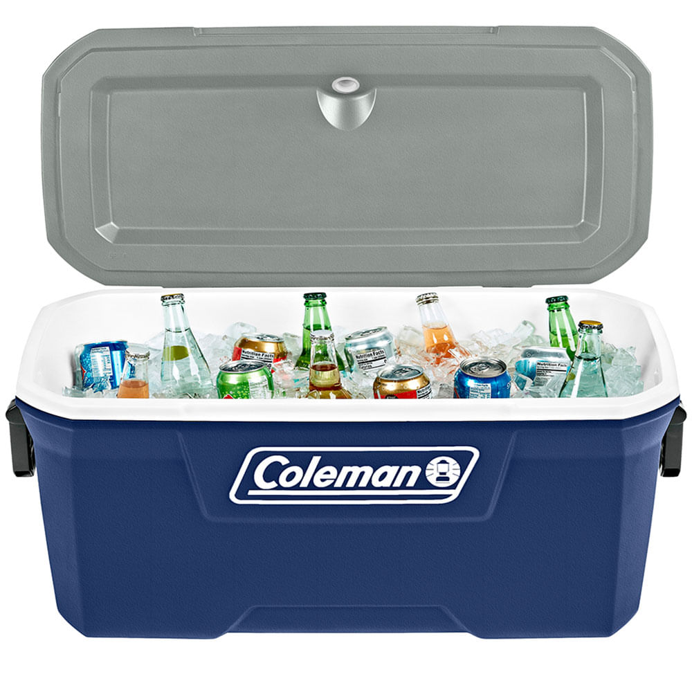 5.5---110620179159--5-.jpg?v=