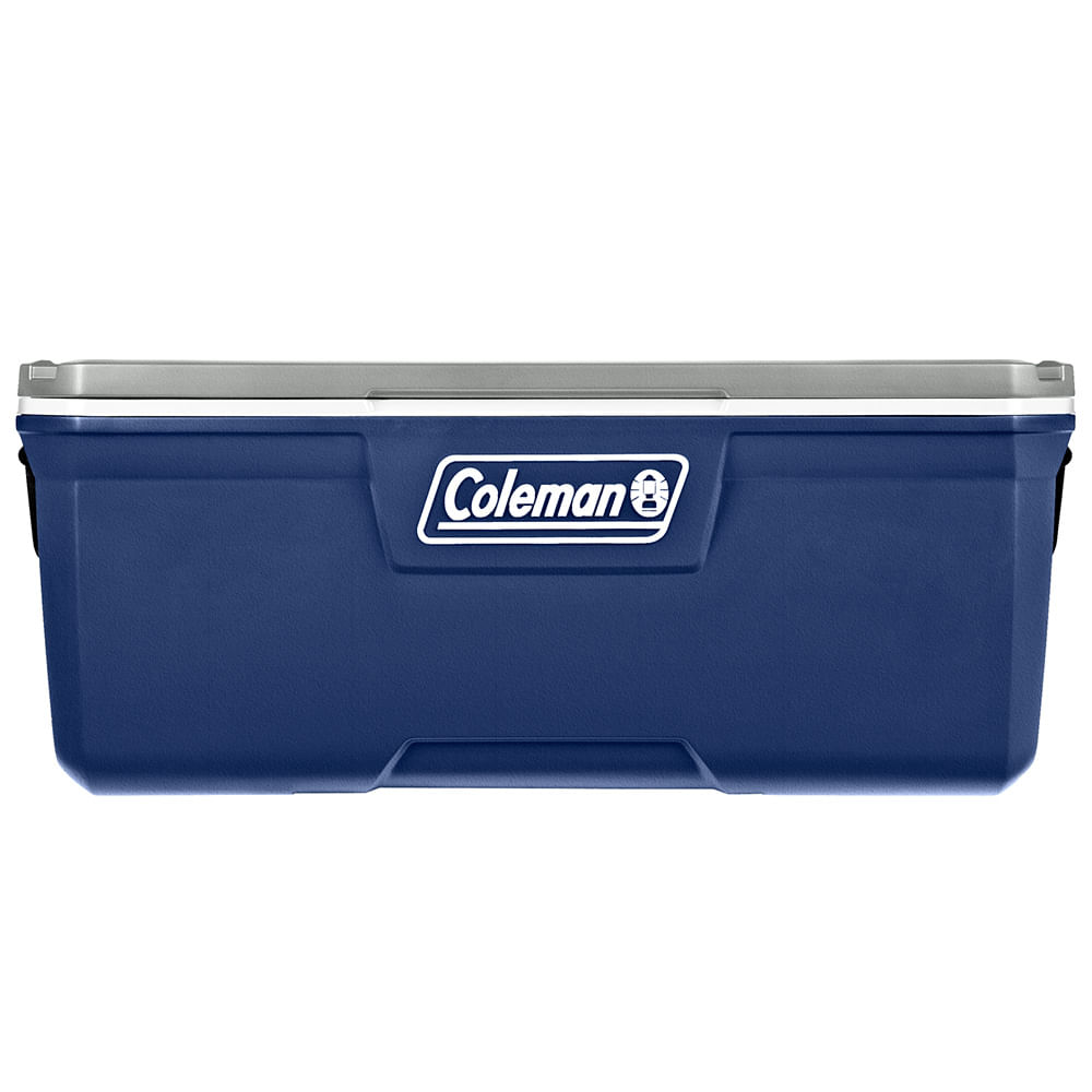 Coleman | Caixa Térmica 142L Lakeside Coleman - Coleman