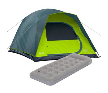 Kit-Barraca-Amazonia-6-Pessoas-