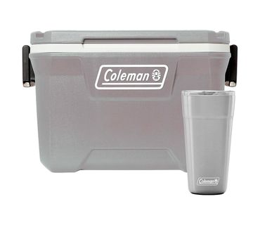 caixa-termica-49l-silver-ash-e-copo-termico-inox
