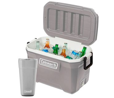 caixa-termica-49l-silver-ash-e-copo-termico-inox2