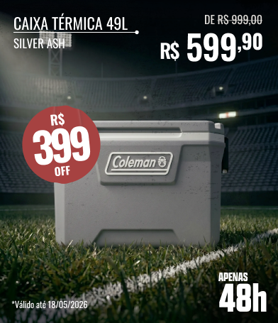 Super Oferta 1