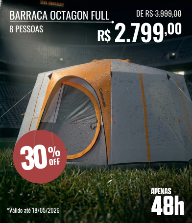 Super Oferta 2