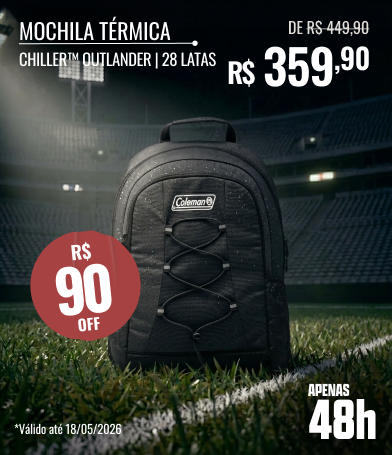 Super Oferta 3