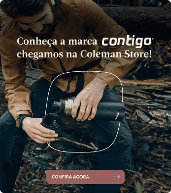 Banner Contigo Mobile