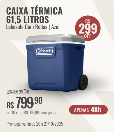 Oferta 1