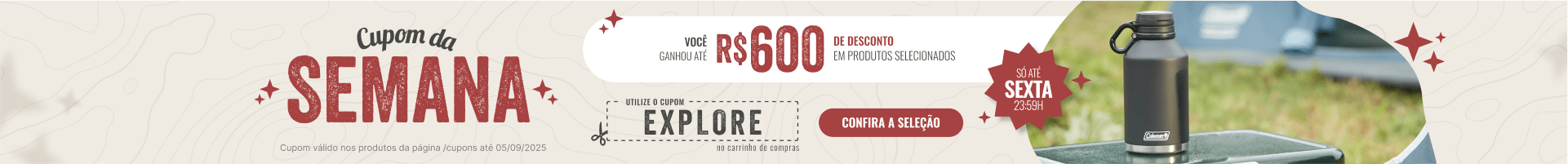 Banner Global Desktop